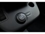 Peugeot Partner 1.5 BlueHDi 130 EAT8 S&S L2 | Achteruitrijcamera | Parkeersensoren | Trekhaak | Apple carplay/Android auto | Navigatie | Centrale deurvergrendeling | Stuurversnellingen | Navigatie