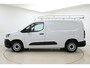 Peugeot Partner 1.5 BlueHDi 130 EAT8 S&S L2 | Achteruitrijcamera | Parkeersensoren | Trekhaak | Apple carplay/Android auto | Navigatie | Centrale deurvergrendeling | Stuurversnellingen | Navigatie