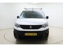 Peugeot Partner 1.5 BlueHDi 130 EAT8 S&S L2 | Achteruitrijcamera | Parkeersensoren | Trekhaak | Apple carplay/Android auto | Navigatie | Centrale deurvergrendeling | Stuurversnellingen | Navigatie