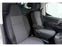 Peugeot Partner 1.5 BlueHDi 130 EAT8 S&S L2 | Achteruitrijcamera | Parkeersensoren | Trekhaak | Apple carplay/Android auto | Navigatie | Centrale deurvergrendeling | Stuurversnellingen | Navigatie