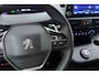 Peugeot Partner 1.5 BlueHDi 130 EAT8 S&S L2 | Achteruitrijcamera | Parkeersensoren | Trekhaak | Apple carplay/Android auto | Navigatie | Centrale deurvergrendeling | Stuurversnellingen | Navigatie