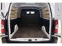 Peugeot Partner 1.5 BlueHDi 130 EAT8 S&S L2 | Achteruitrijcamera | Parkeersensoren | Trekhaak | Apple carplay/Android auto | Navigatie | Centrale deurvergrendeling | Stuurversnellingen | Navigatie