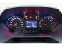 Peugeot Partner 1.5 BlueHDi 130 EAT8 S&S L2 | Achteruitrijcamera | Parkeersensoren | Trekhaak | Apple carplay/Android auto | Navigatie | Centrale deurvergrendeling | Stuurversnellingen | Navigatie