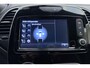 Renault Captur 0.9 TCe Intens | Achteruitrijcamera | Cruise control | Airco | Navigatie | Parkeersensoren | Spraakherkening | Digitale cockpit |