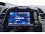 Renault Captur 0.9 TCe Intens | Achteruitrijcamera | Cruise control | Airco | Navigatie | Parkeersensoren | Spraakherkening | Digitale cockpit |