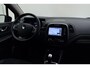 Renault Captur 0.9 TCe Intens | Achteruitrijcamera | Cruise control | Airco | Navigatie | Parkeersensoren | Spraakherkening | Digitale cockpit |