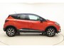 Renault Captur 0.9 TCe Intens | Achteruitrijcamera | Cruise control | Airco | Navigatie | Parkeersensoren | Spraakherkening | Digitale cockpit |