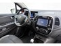 Renault Captur 0.9 TCe Intens | Achteruitrijcamera | Cruise control | Airco | Navigatie | Parkeersensoren | Spraakherkening | Digitale cockpit |