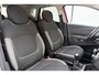 Renault Captur 0.9 TCe Intens | Achteruitrijcamera | Cruise control | Airco | Navigatie | Parkeersensoren | Spraakherkening | Digitale cockpit |