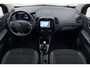 Renault Captur 0.9 TCe Intens | Achteruitrijcamera | Cruise control | Airco | Navigatie | Parkeersensoren | Spraakherkening | Digitale cockpit |