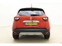 Renault Captur 0.9 TCe Intens | Achteruitrijcamera | Cruise control | Airco | Navigatie | Parkeersensoren | Spraakherkening | Digitale cockpit |
