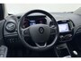 Renault Captur 0.9 TCe Intens | Achteruitrijcamera | Cruise control | Airco | Navigatie | Parkeersensoren | Spraakherkening | Digitale cockpit |