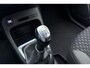 Renault Captur 0.9 TCe Intens | Achteruitrijcamera | Cruise control | Airco | Navigatie | Parkeersensoren | Spraakherkening | Digitale cockpit |