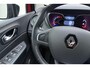 Renault Captur 0.9 TCe Intens | Achteruitrijcamera | Cruise control | Airco | Navigatie | Parkeersensoren | Spraakherkening | Digitale cockpit |