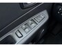 Renault Captur 0.9 TCe Intens | Achteruitrijcamera | Cruise control | Airco | Navigatie | Parkeersensoren | Spraakherkening | Digitale cockpit |