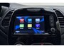 Renault Captur 0.9 TCe Intens | Achteruitrijcamera | Cruise control | Airco | Navigatie | Parkeersensoren | Spraakherkening | Digitale cockpit |