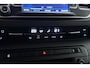Peugeot Expert 2.0 BlueHDI 180 Long Sport DC | Automaat | Dubbele cabine | Trekhaak | Zijdeur links & rechts | Verwarmde voorstoelen | Airco | Adaptieve cruise control | Apple Carplay/Android Auto