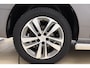 Peugeot Expert 2.0 BlueHDI 180 Long Sport DC | Automaat | Dubbele cabine | Trekhaak | Zijdeur links & rechts | Verwarmde voorstoelen | Airco | Adaptieve cruise control | Apple Carplay/Android Auto