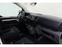 Peugeot Expert 2.0 BlueHDI 180 Long Sport DC | Automaat | Dubbele cabine | Trekhaak | Zijdeur links & rechts | Verwarmde voorstoelen | Airco | Adaptieve cruise control | Apple Carplay/Android Auto