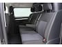 Peugeot Expert 2.0 BlueHDI 180 Long Sport DC | Automaat | Dubbele cabine | Trekhaak | Zijdeur links & rechts | Verwarmde voorstoelen | Airco | Adaptieve cruise control | Apple Carplay/Android Auto