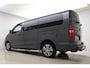 Peugeot Expert 2.0 BlueHDI 180 Long Sport DC | Automaat | Dubbele cabine | Trekhaak | Zijdeur links & rechts | Verwarmde voorstoelen | Airco | Adaptieve cruise control | Apple Carplay/Android Auto