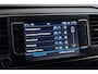 Peugeot Expert 2.0 BlueHDI 180 Long Sport DC | Automaat | Dubbele cabine | Trekhaak | Zijdeur links & rechts | Verwarmde voorstoelen | Airco | Adaptieve cruise control | Apple Carplay/Android Auto