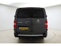 Peugeot Expert 2.0 BlueHDI 180 Long Sport DC | Automaat | Dubbele cabine | Trekhaak | Zijdeur links & rechts | Verwarmde voorstoelen | Airco | Adaptieve cruise control | Apple Carplay/Android Auto