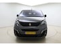 Peugeot Expert 2.0 BlueHDI 180 Long Sport DC | Automaat | Dubbele cabine | Trekhaak | Zijdeur links & rechts | Verwarmde voorstoelen | Airco | Adaptieve cruise control | Apple Carplay/Android Auto