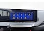 Opel Astra Sports Tourer 1.2 Turbo 110pk Edition | Navigatie | Cruise Control | Climate Control | Parkeersensoren | Lichtmetalen velgen