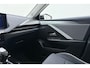 Opel Astra Sports Tourer 1.2 Turbo 110pk Edition | Navigatie | Cruise Control | Climate Control | Parkeersensoren | Lichtmetalen velgen