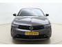 Opel Astra Sports Tourer 1.2 Turbo 110pk Edition | Navigatie | Cruise Control | Climate Control | Parkeersensoren | Lichtmetalen velgen