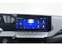 Opel Astra Sports Tourer 1.2 Turbo 110pk Edition | Navigatie | Cruise Control | Climate Control | Parkeersensoren | Lichtmetalen velgen