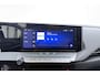 Opel Astra Sports Tourer 1.2 Turbo 110pk Edition | Navigatie | Cruise Control | Climate Control | Parkeersensoren | Lichtmetalen velgen
