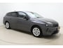 Opel Astra Sports Tourer 1.2 Turbo 110pk Edition | Navigatie | Cruise Control | Climate Control | Parkeersensoren | Lichtmetalen velgen