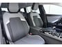 Opel Astra Sports Tourer 1.2 Turbo 110pk Edition | Navigatie | Cruise Control | Climate Control | Parkeersensoren | Lichtmetalen velgen