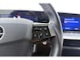Opel Astra Sports Tourer 1.2 Turbo 110pk Edition | Navigatie | Cruise Control | Climate Control | Parkeersensoren | Lichtmetalen velgen