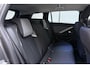 Opel Astra Sports Tourer 1.2 Turbo 110pk Edition | Navigatie | Cruise Control | Climate Control | Parkeersensoren | Lichtmetalen velgen