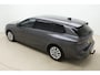 Opel Astra Sports Tourer 1.2 Turbo 110pk Edition | Navigatie | Cruise Control | Climate Control | Parkeersensoren | Lichtmetalen velgen