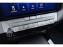 Opel Astra Sports Tourer 1.2 Turbo 110pk Edition | Navigatie | Cruise Control | Climate Control | Parkeersensoren | Lichtmetalen velgen
