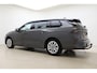 Opel Astra Sports Tourer 1.2 Turbo 110pk Edition | Navigatie | Cruise Control | Climate Control | Parkeersensoren | Lichtmetalen velgen