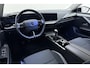 Opel Astra Sports Tourer 1.2 Turbo 110pk Edition | Navigatie | Cruise Control | Climate Control | Parkeersensoren | Lichtmetalen velgen