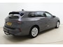 Opel Astra Sports Tourer 1.2 Turbo 110pk Edition | Navigatie | Cruise Control | Climate Control | Parkeersensoren | Lichtmetalen velgen