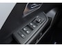 Opel Astra Sports Tourer 1.2 Turbo 110pk Edition | Navigatie | Cruise Control | Climate Control | Parkeersensoren | Lichtmetalen velgen