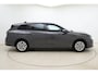 Opel Astra Sports Tourer 1.2 Turbo 110pk Edition | Navigatie | Cruise Control | Climate Control | Parkeersensoren | Lichtmetalen velgen