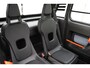 Citroën Ami AMI Orange Citroën AMI AMI Orange VERGELIJKBAAR OPEL ROCKS | Rijden vanaf 16 jaar | 100% elektrisch | 75km rijbereik | Beperkt beschikbaar, reserveer nu!|