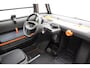 Citroën Ami AMI Orange Citroën AMI AMI Orange VERGELIJKBAAR OPEL ROCKS | Rijden vanaf 16 jaar | 100% elektrisch | 75km rijbereik | Beperkt beschikbaar, reserveer nu!|