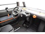 Citroën Ami AMI Orange Citroën AMI AMI Orange VERGELIJKBAAR OPEL ROCKS | Rijden vanaf 16 jaar | 100% elektrisch | 75km rijbereik | Beperkt beschikbaar, reserveer nu!|