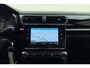 Citroën C3 1.2 PureTech Feel 110pk | Trekhaak l Apple Carplay/Android Auto l Parkeersensor Achter l Cruise Control l DAB l Climate Control l Bluetooth l Navigatie