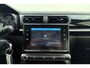 Citroën C3 1.2 PureTech Feel 110pk | Trekhaak l Apple Carplay/Android Auto l Parkeersensor Achter l Cruise Control l DAB l Climate Control l Bluetooth l Navigatie