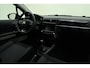 Citroën C3 1.2 PureTech Feel 110pk | Trekhaak l Apple Carplay/Android Auto l Parkeersensor Achter l Cruise Control l DAB l Climate Control l Bluetooth l Navigatie